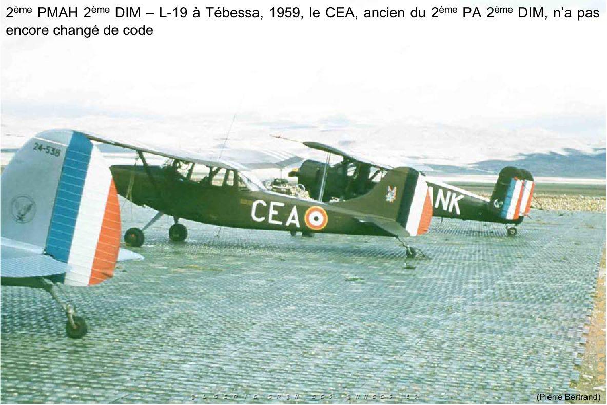 212 ALAT 7 (96).jpg
